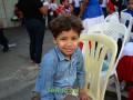 Image00006