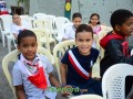 Image00014