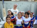Image00017