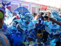 DSC 3109