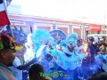 DSC 3111