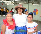 Image00116 Image00116