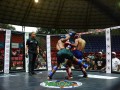 DSC 1512