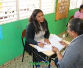 IMG 6679 IMG 6679