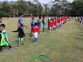 IMG 6714