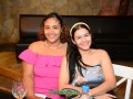 DSC 4335