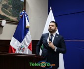 IMG 6810 IMG 6810
