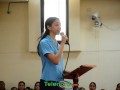 DSC 7522