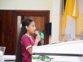DSC 7544