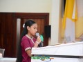 DSC 7548