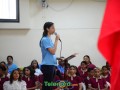 DSC 7557