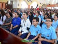 DSC 7572