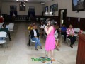 IMG 6835