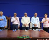 IMG 6854 IMG 6854