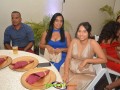 Image00018