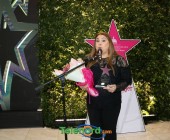 IMG 7022 IMG 7022