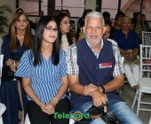 IMG 7024 IMG 7024