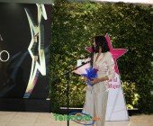 IMG 7034 IMG 7034