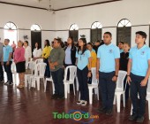 IMG 7092 IMG 7092