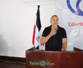 IMG 7094 IMG 7094
