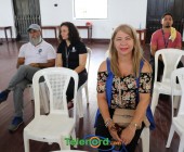 IMG 7121 IMG 7121