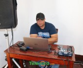 IMG 7126 IMG 7126
