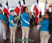 IMG 7147 IMG 7147