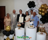 IMG 7205 IMG 7205