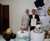 IMG 7208 IMG 7208
