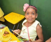 Image00004 Image00004