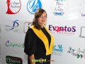 Image00011