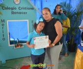 Image00019 Image00019