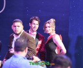 DSC 5539 DSC 5539