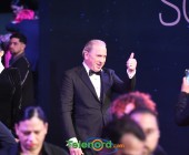 DSC 5551 DSC 5551