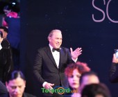 DSC 5552 DSC 5552