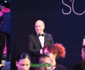 DSC 5554 DSC 5554