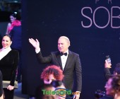 DSC 5555 DSC 5555