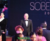 DSC 5557 DSC 5557