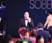 DSC 5560 DSC 5560