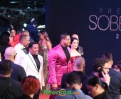 DSC 5570 DSC 5570