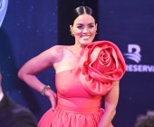 DSC 5591 DSC 5591
