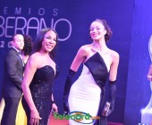 DSC 5320 DSC 5320