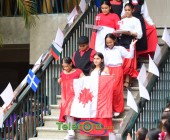 Image00093 Image00093