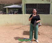IMG 7222 IMG 7222