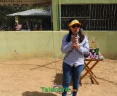 IMG 7232