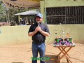 IMG 7236