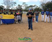 IMG 7265 IMG 7265