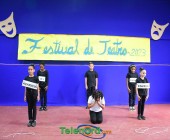 Telenord047 Telenord047