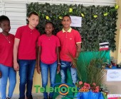 Telenord004 Telenord004