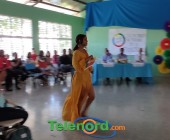 Telenord071 Telenord071